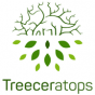 Treeceratops