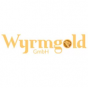 Wyrmgold