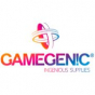 Gamegenic