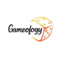 Gameology