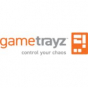 GameTrayz