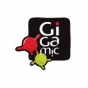 Gigamic