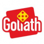 Goliath