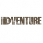 iDventure
