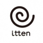 itten