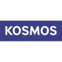 Kosmos