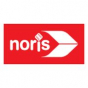 Noris