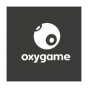 Oxygame