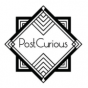 PostCurious