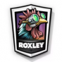 Roxley