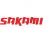 SAKAMI