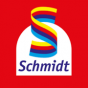 Schmidt