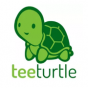 TeeTurtle