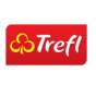 Trefl