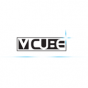 V-Cube