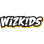 WizK!ds