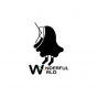 Wonderful World Board Games