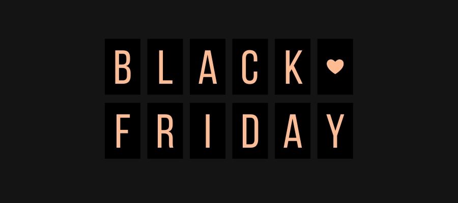 10 jocuri de neratat de Black Friday