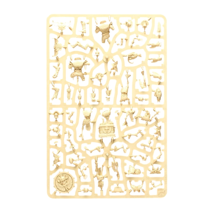 Blood Bowl: Third Season Edition - EN [7]