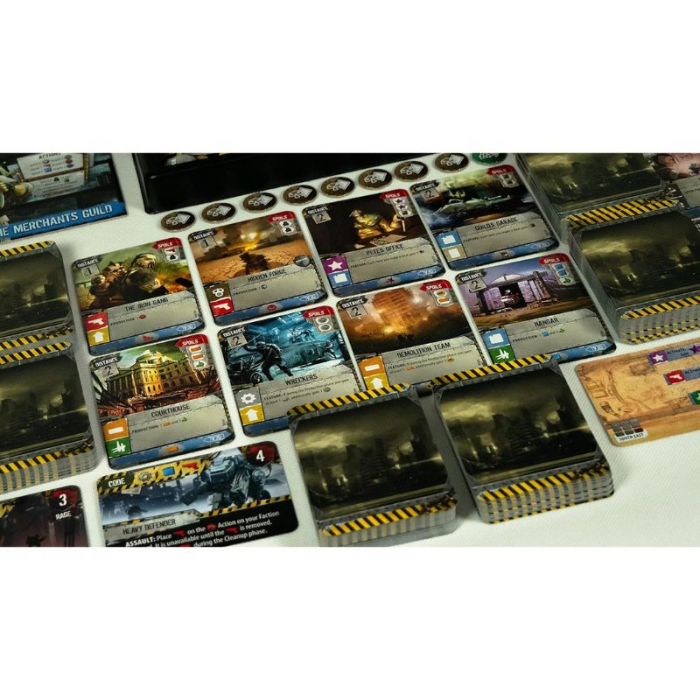 51st State: Ultimate Edition - EN [4]