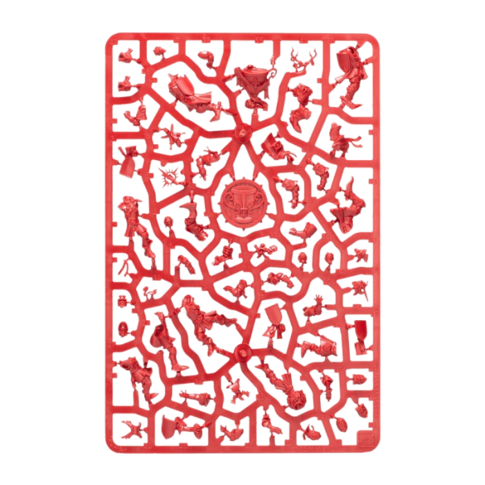 Blood Bowl: Third Season Edition - EN [8]