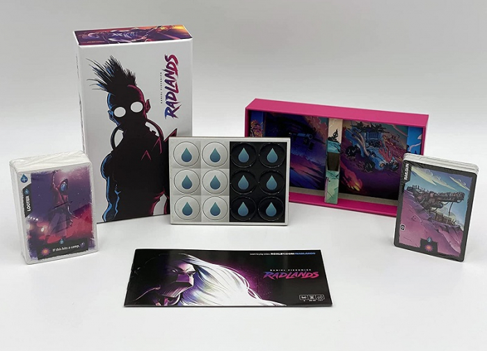 Radlands Retail Edition - EN [2]