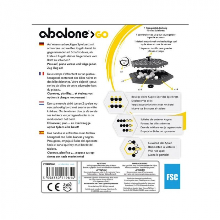 Abalone Go - EN [2]