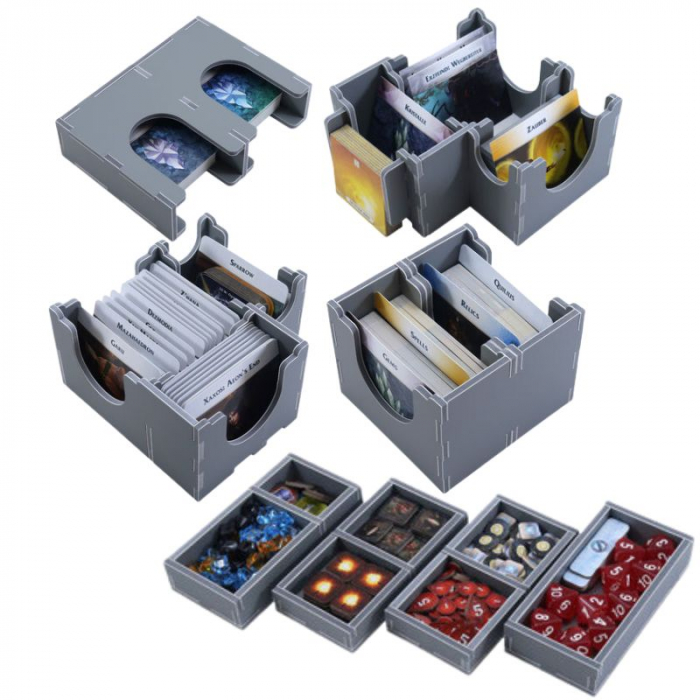 Aeon's End Insert V2 [2]