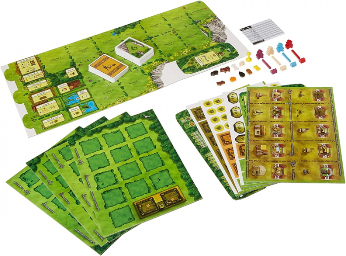 Agricola - EN [3]
