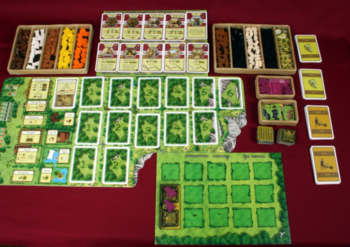 Agricola - EN [2]