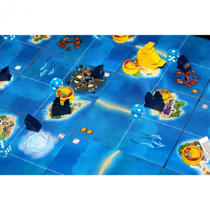 Ahoy - EN [5]