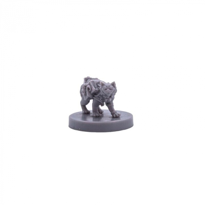 Animal Adventures RPG: Cats of Gullet Cove – EN [5]