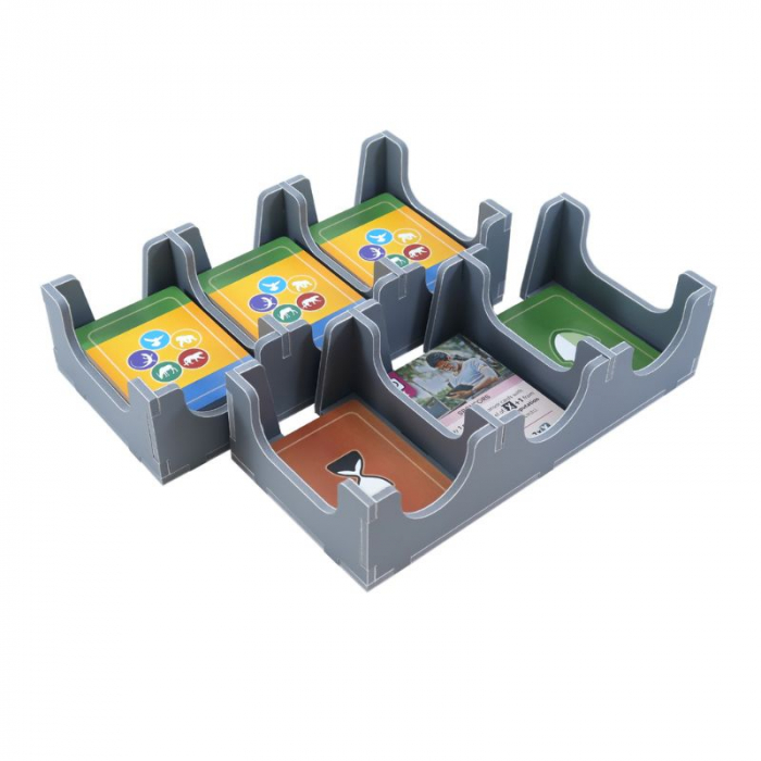 Ark Nova Insert [3]