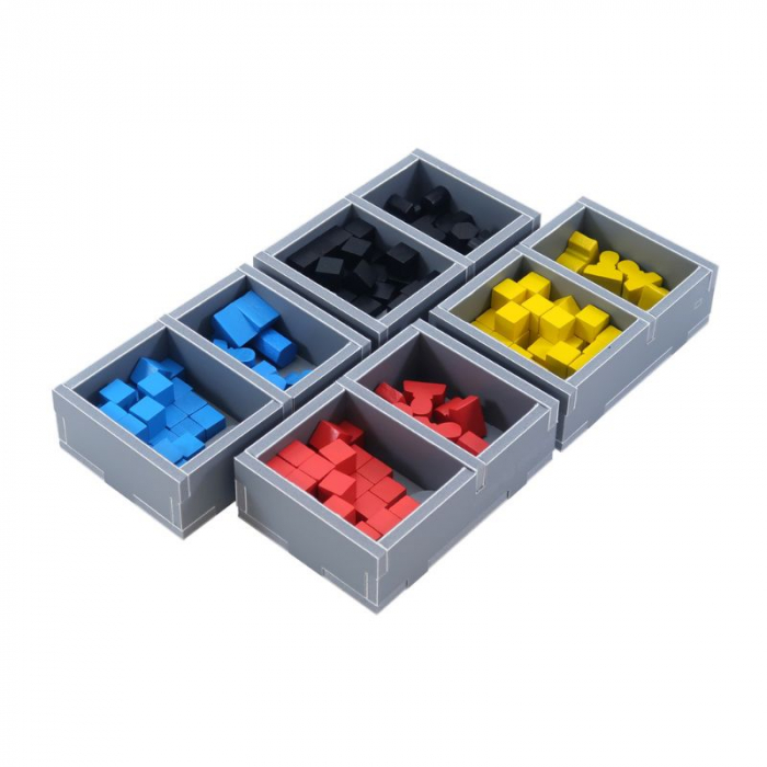 Ark Nova Insert [4]