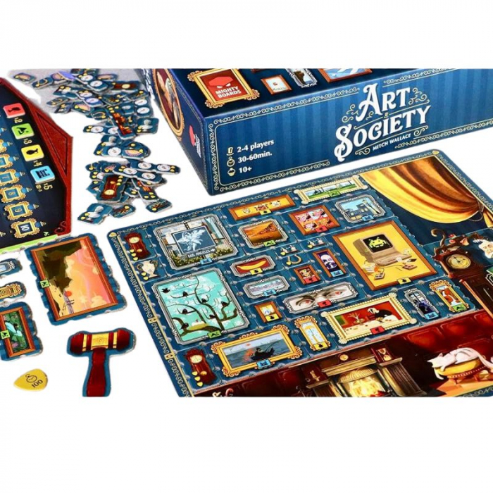 Art Society - EN [2]