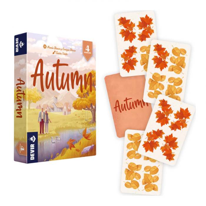 Autumn - EN [2]