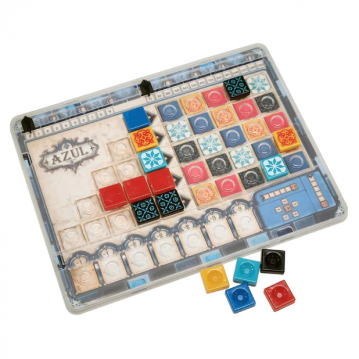 Azul Mini - EN [3]
