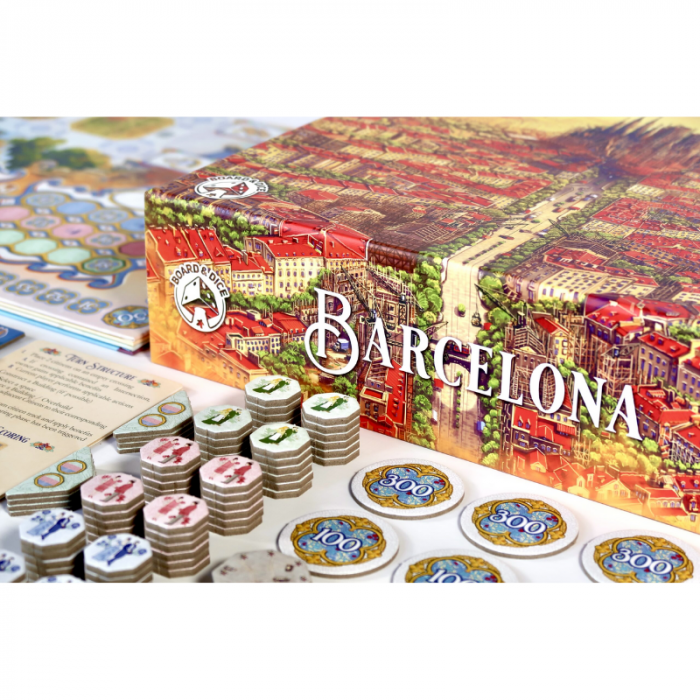 Barcelona - EN [5]