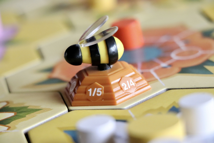 Beez - EN [4]