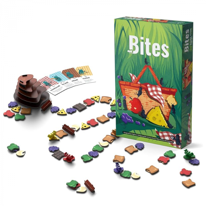 Bites - EN [2]