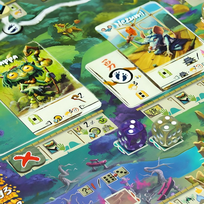 Bitoku Reprint - EN [3]