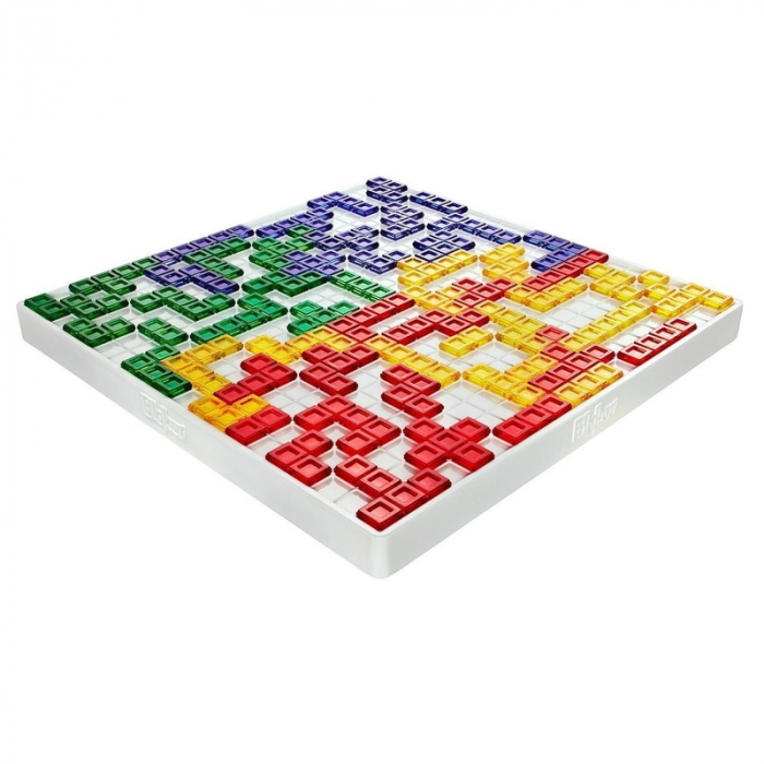 Blokus - EN [3]