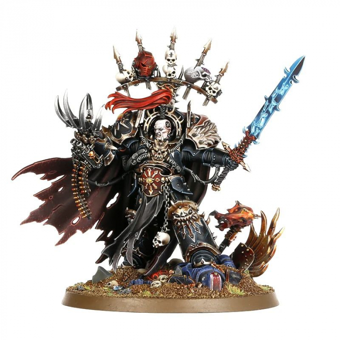 Boarding Patrol Chaos Space Marines GW Boarding Patrol Chaos Space Marines GW