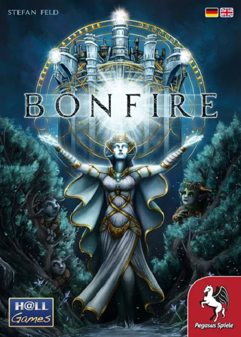 Bonfire - EN [7]