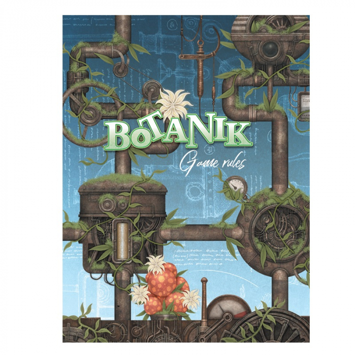 Botanik - EN [5]