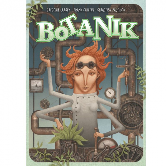 Botanik - EN [2]