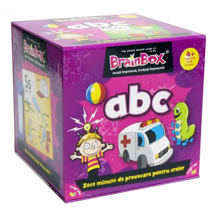 BrainBox - ABC - RO [1]