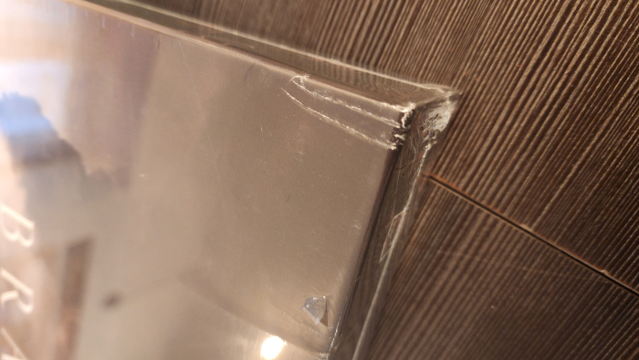 Brass Lancashire - EN - (cutie usor deteriorata) [5]