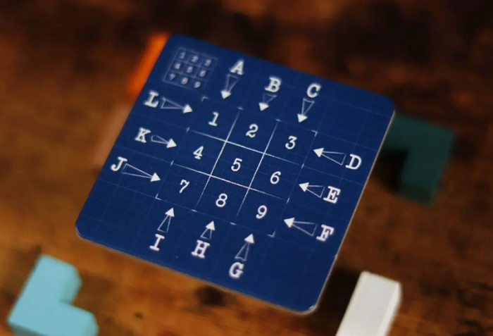 Break the Cube - EN [4]