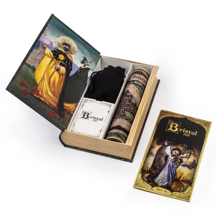 Bristol 1350 - EN [7]